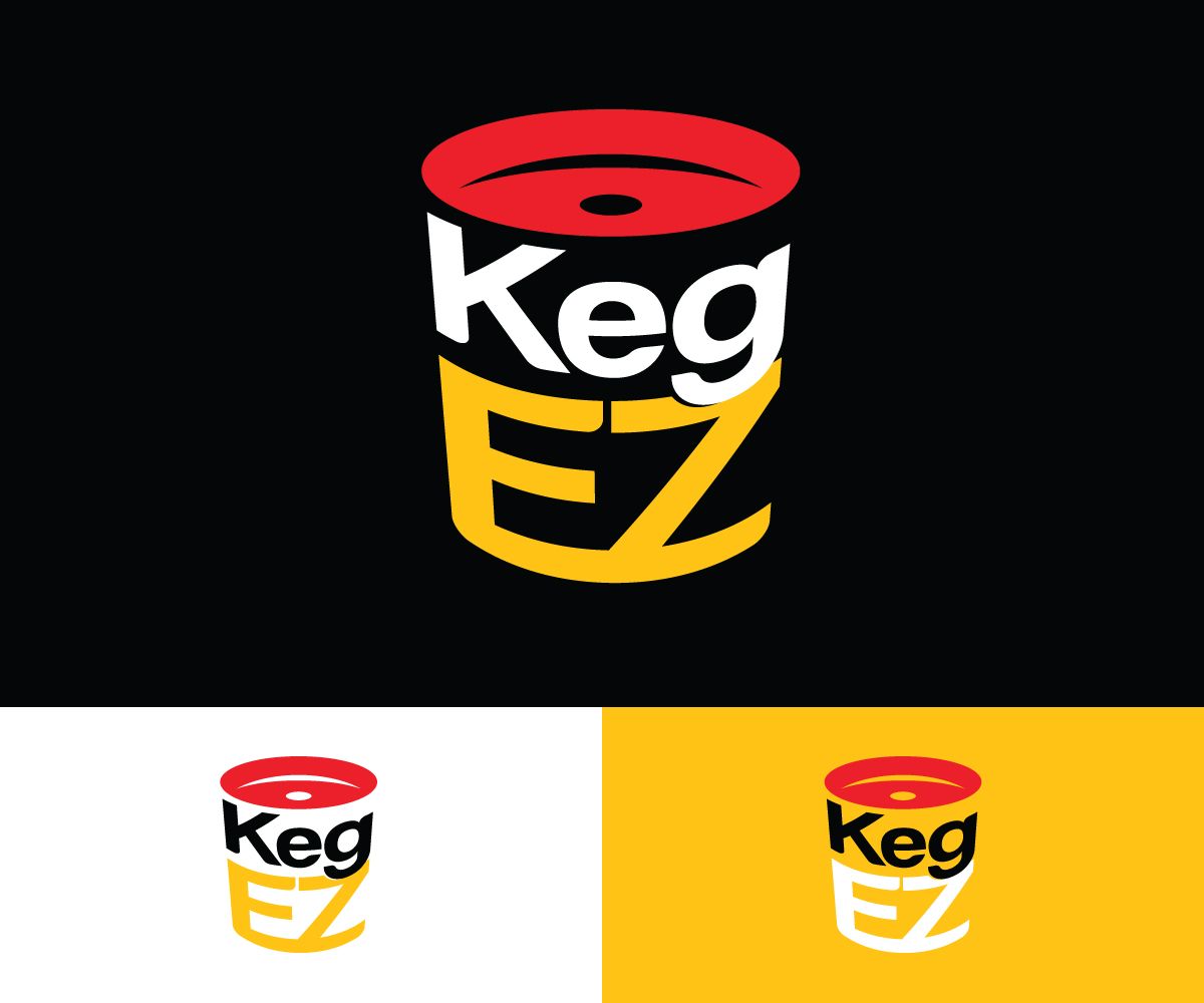 Design de Logo par Nekiy pour ce projet | Design : #6119108