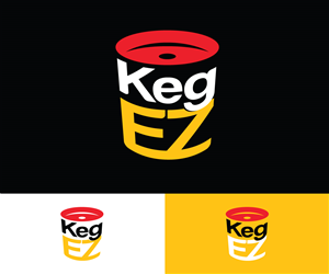 Design de Logo par Nekiy pour ce projet | Design #6119108