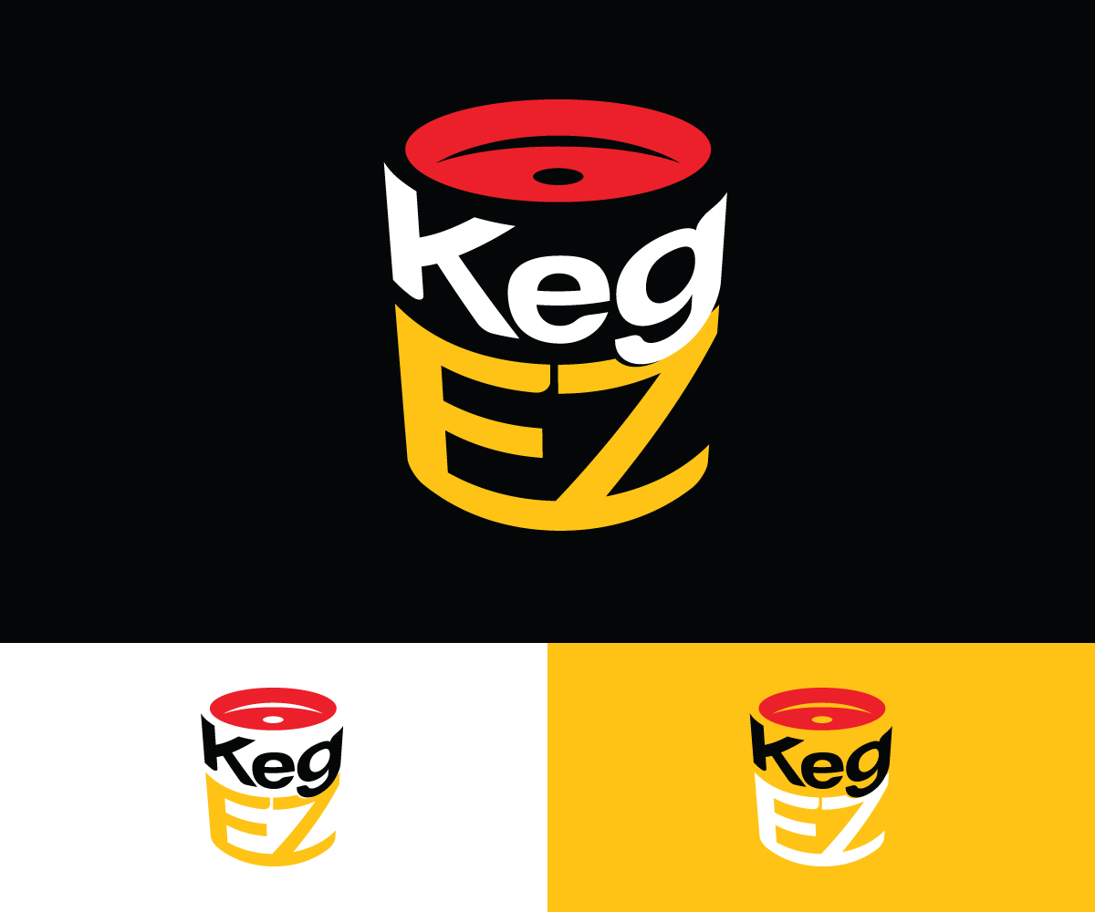 Design de Logo par Nekiy pour ce projet | Design #6157268