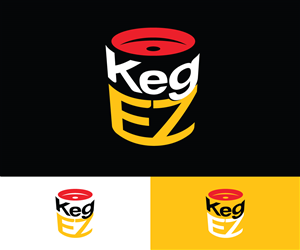 Design de Logo par Nekiy pour ce projet | Design : #6157268