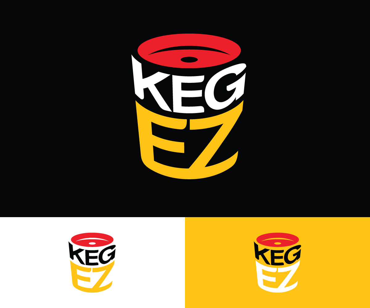 Design de Logo par Nekiy pour ce projet | Design #6157274