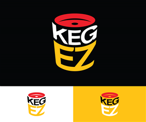 Design de Logo par Nekiy pour ce projet | Design : #6157274