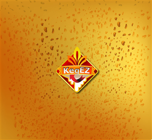 Logo Design by lalpispita for this project | Design: #6088490