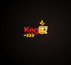 Logo Design by lalpispita