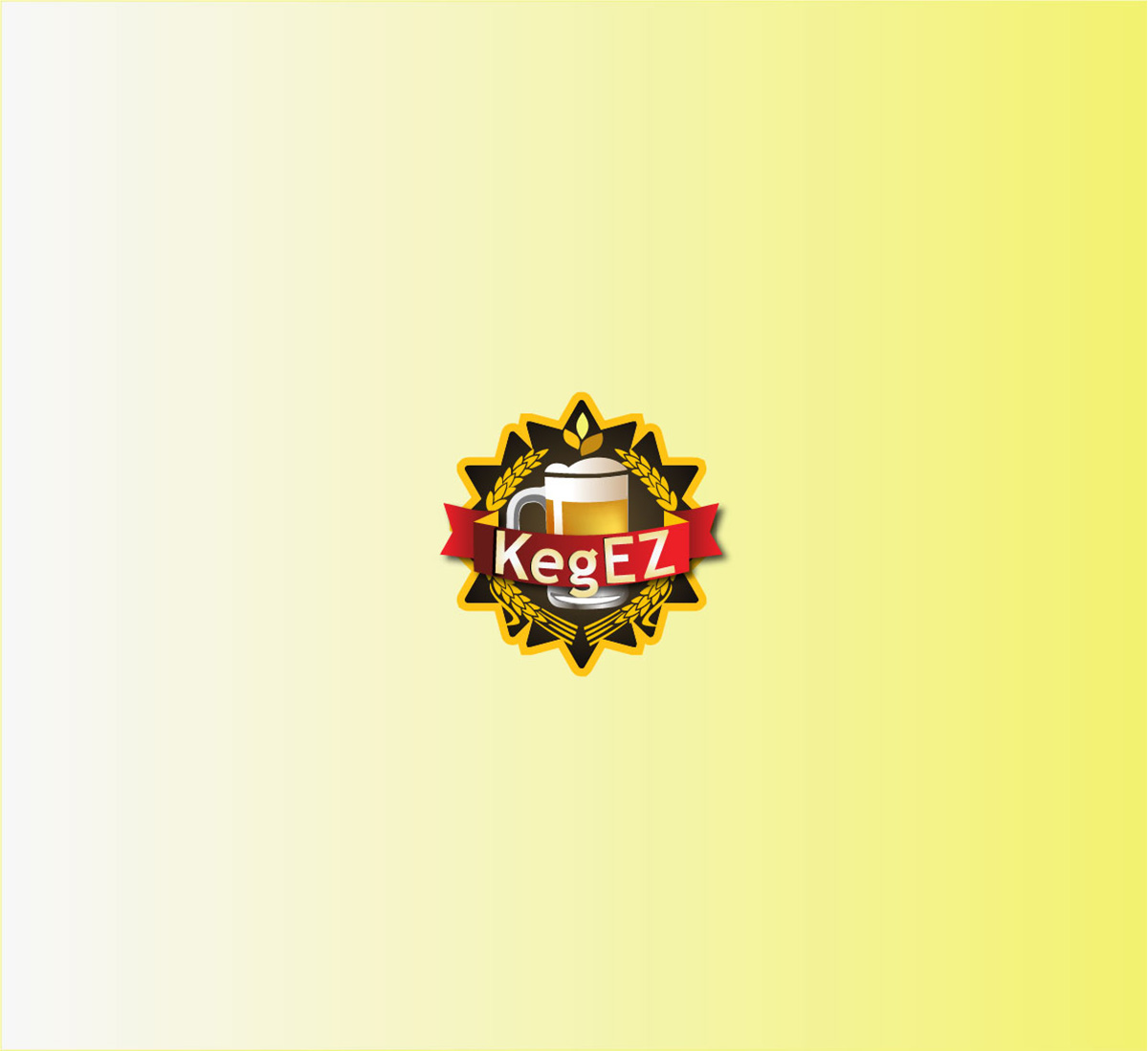 Logo Design by lalpispita for this project | Design #6088494