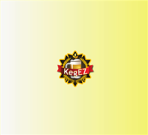 Logo Design by lalpispita for this project | Design: #6088494