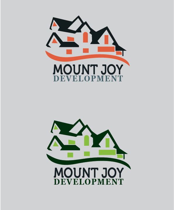 T-shirt Design by humibest for this project | Design #6079147
