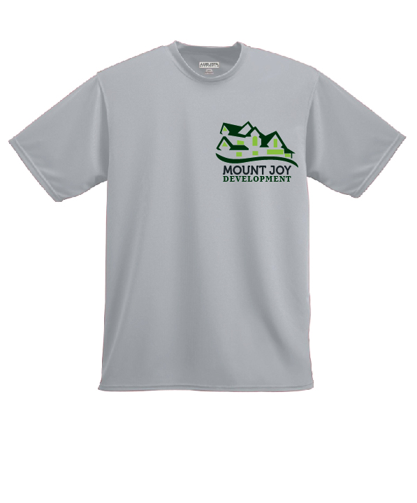 T-shirt Design by humibest for this project | Design #6079353