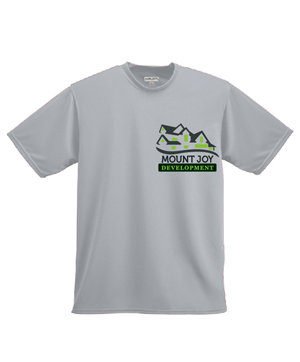 T-shirt Design by humibest for this project | Design #6079357
