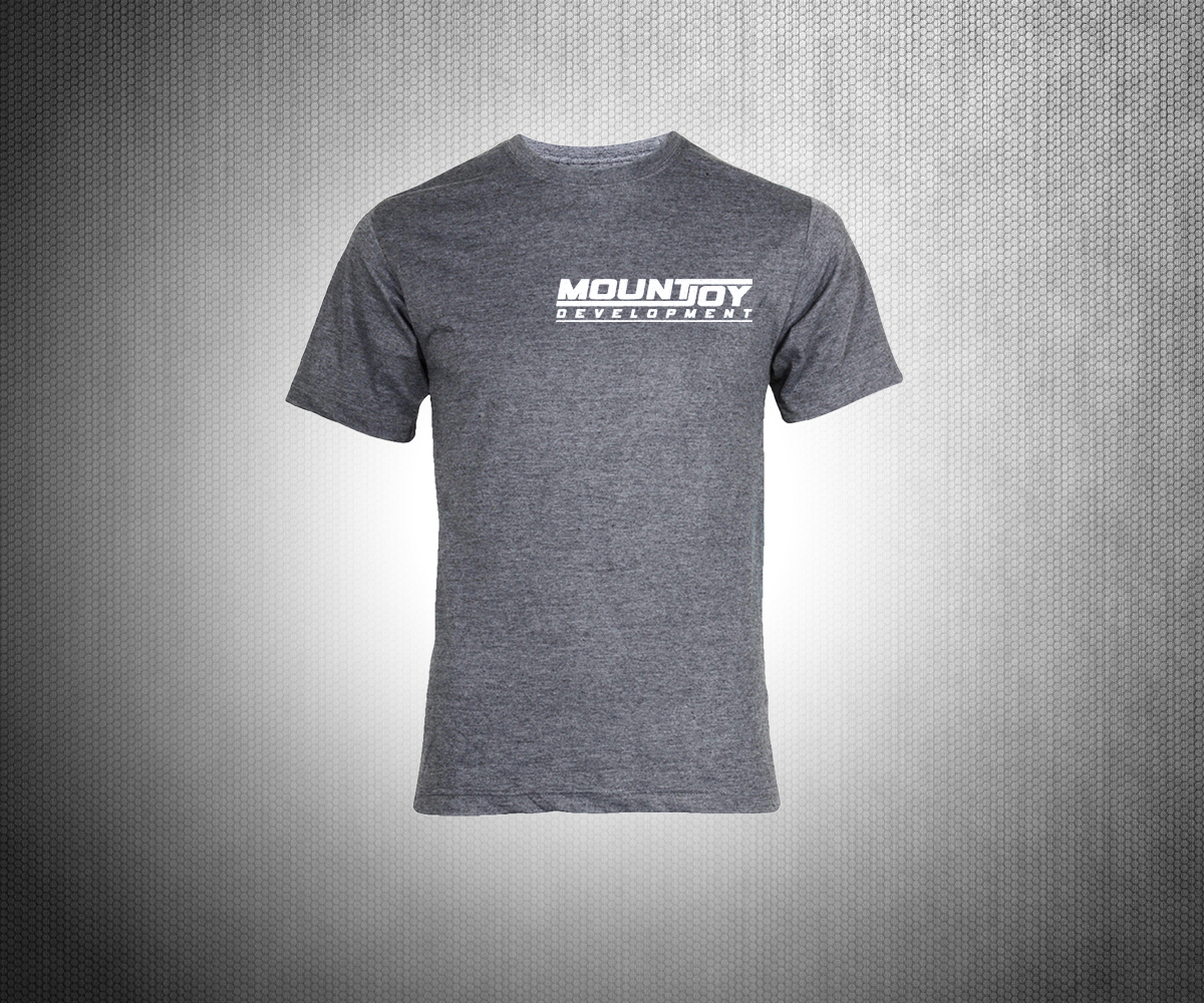 T-shirt Design by BIJO GRAPHIC PEN for this project | Design #6022098