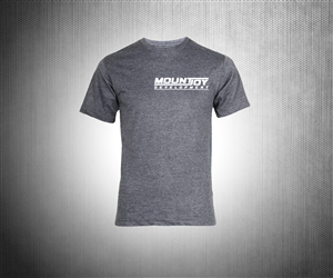 T-shirt Design by BIJO GRAPHIC PEN for this project | Design: #6022098
