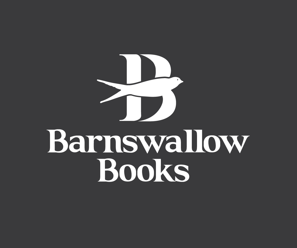 Logo Design by Creativdiz for this project | Design #6000607