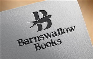 Logo Design by Creativdiz for this project | Design: #6000623