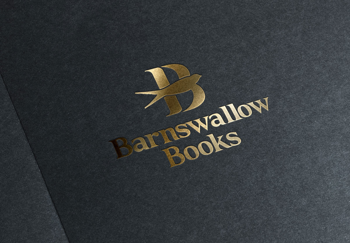 Diseño de Logo por Creativdiz para este proyecto | Diseño #6000710