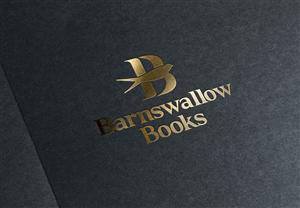 Logo Design by Creativdiz for this project | Design: #6000710