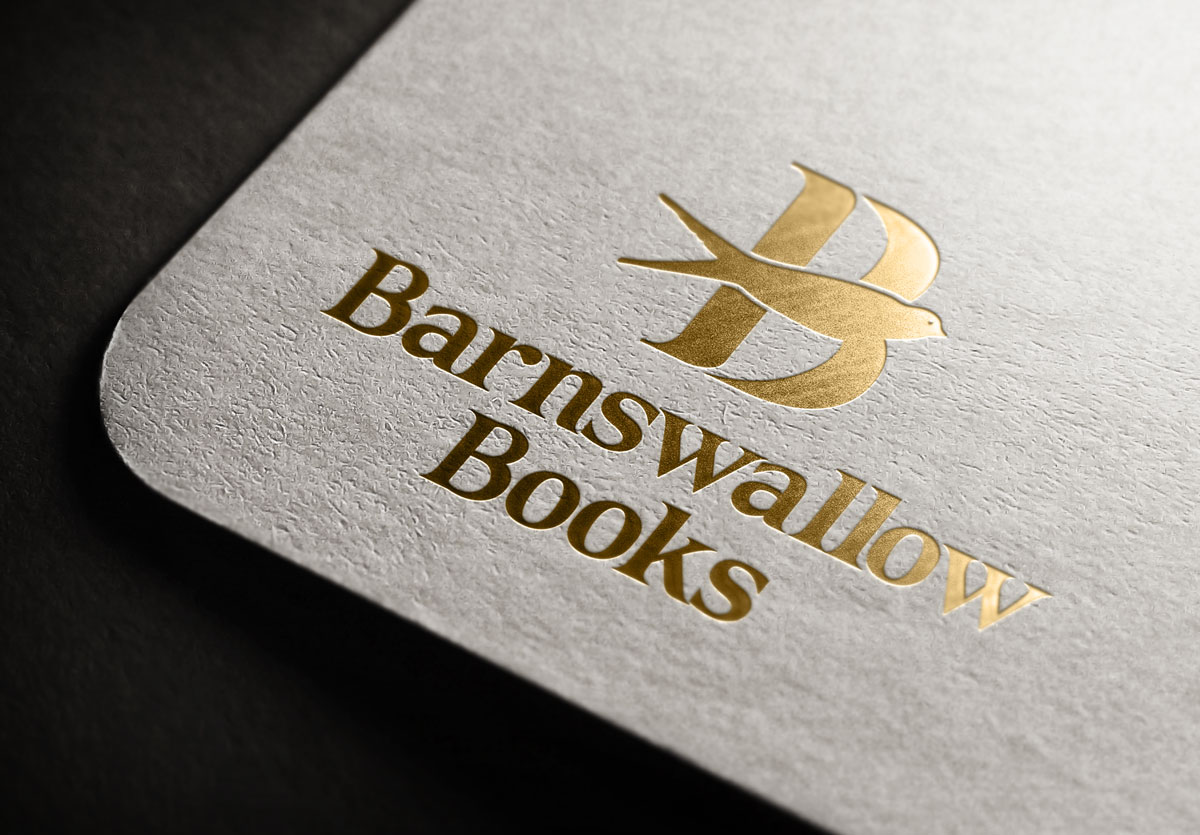 Diseño de Logo por Creativdiz para este proyecto | Diseño #6000716