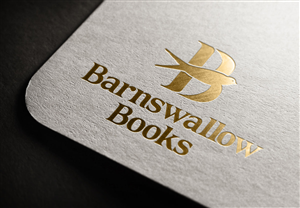 Logo Design by Creativdiz for this project | Design: #6000716