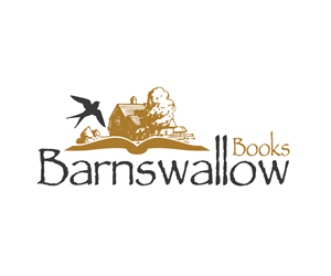 Logo Design by Creativdiz for this project | Design: #6009987