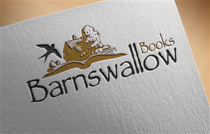 Logo Design by Creativdiz for this project | Design: #6009995