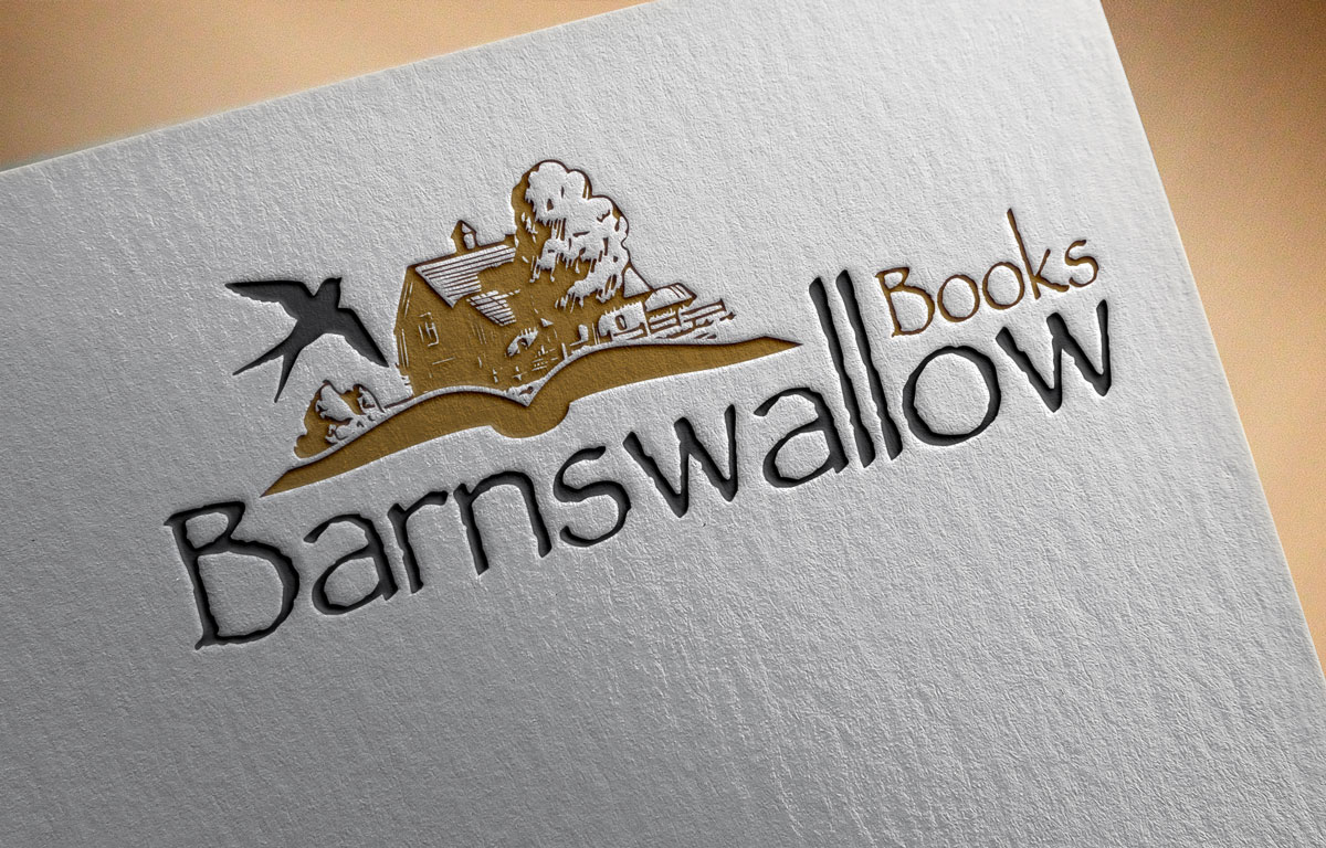 Logo Design by Creativdiz for this project | Design #6019564