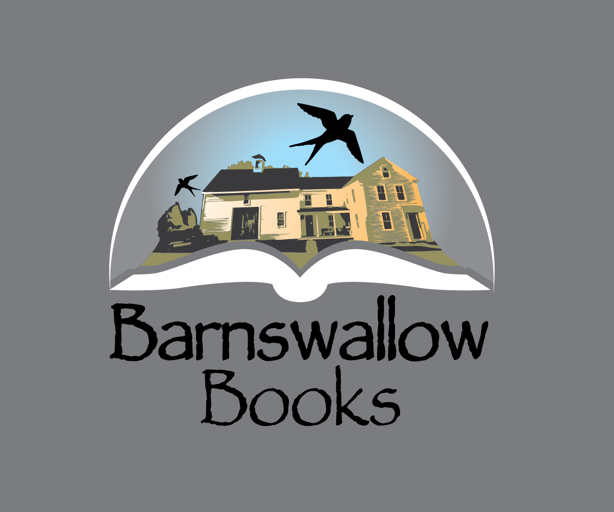 Logo Design by Creativdiz for this project | Design #6019595