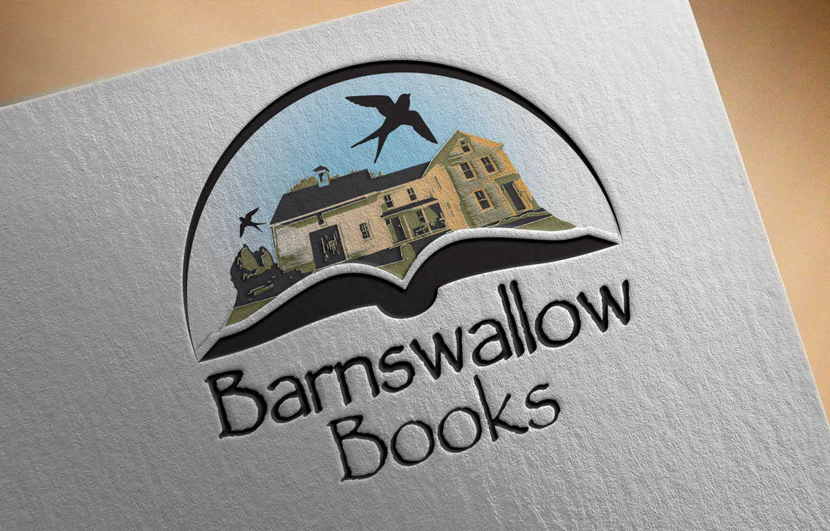 Logo Design by Creativdiz for this project | Design #6019606