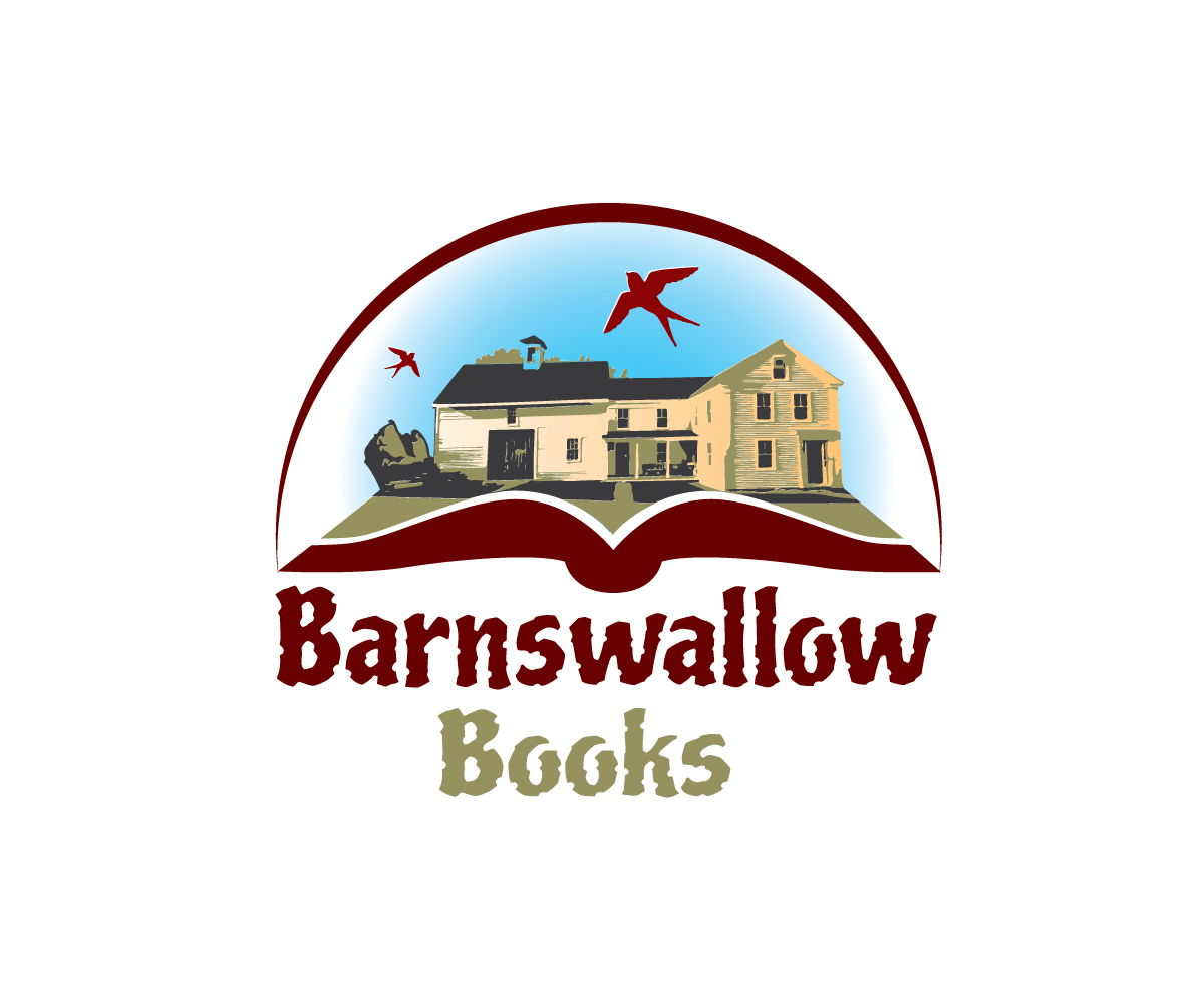 Design de Logo par Creativdiz pour ce projet | Design #6021768