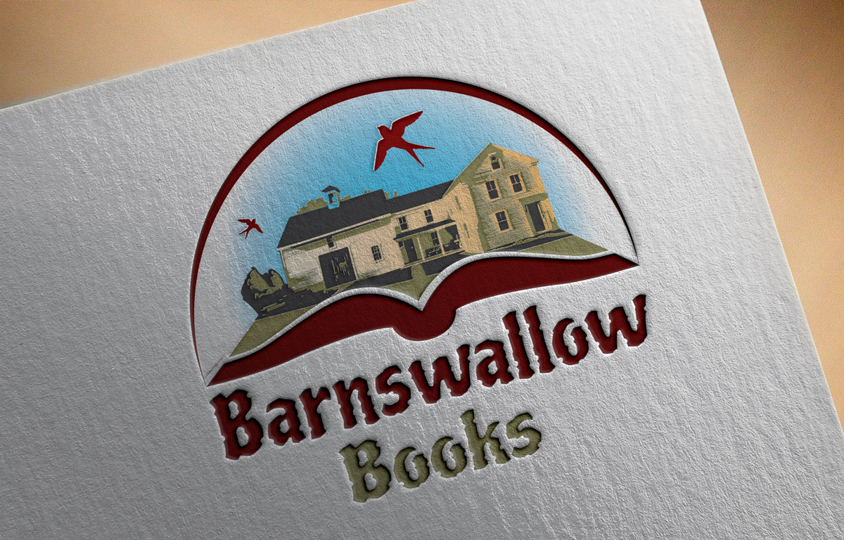 Design de Logo par Creativdiz pour ce projet | Design #6021795