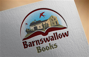Logo Design by Creativdiz for this project | Design: #6021795
