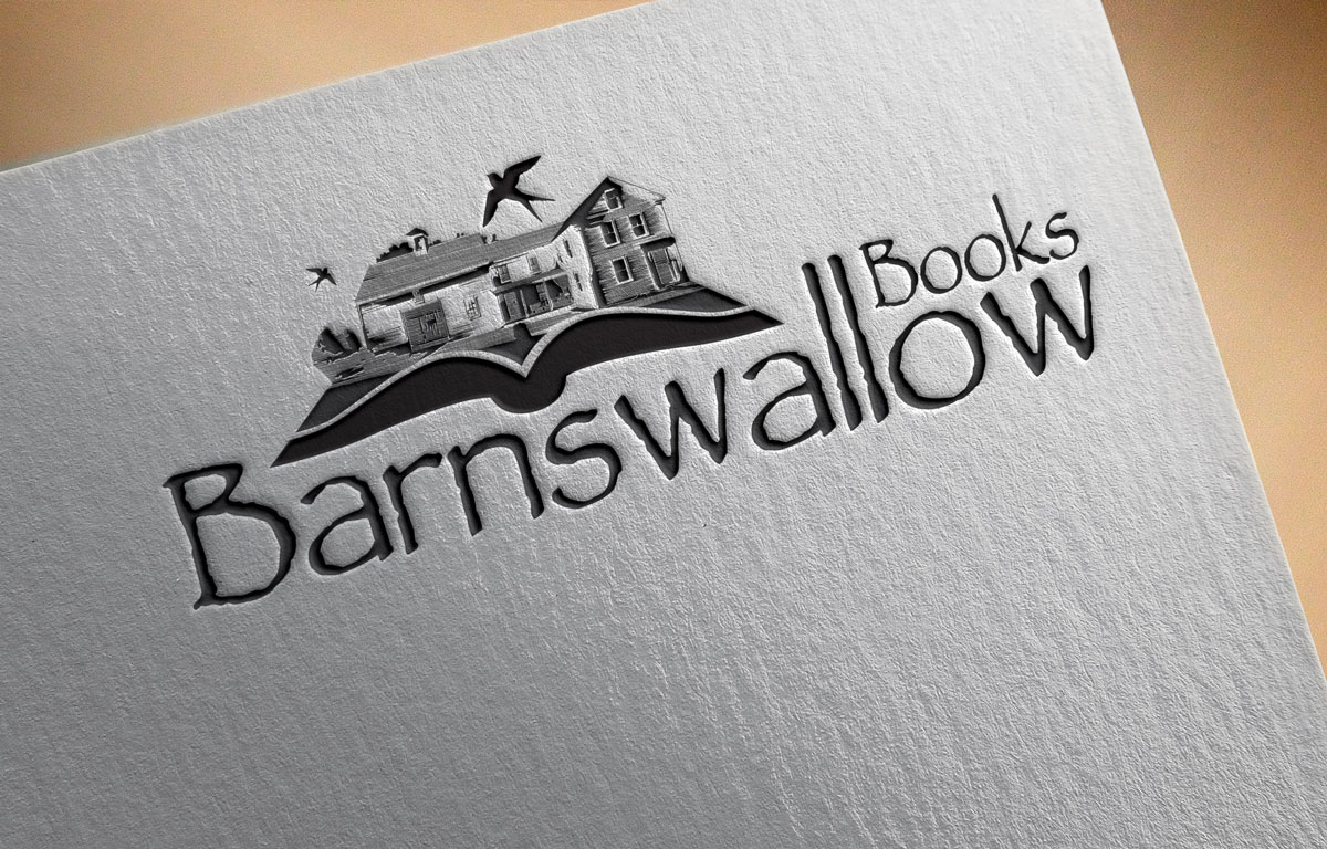 Design de Logo par Creativdiz pour ce projet | Design #6029609