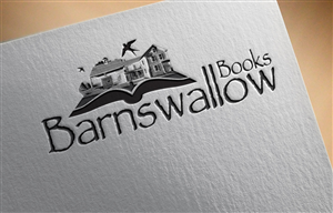 Logo Design by Creativdiz for this project | Design: #6029609