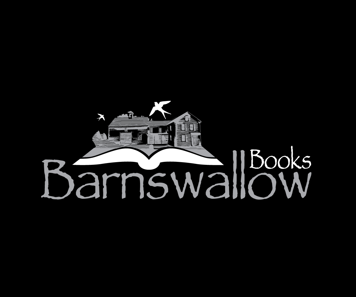 Logo-Design von Creativdiz für dieses Projekt | Design #6029617