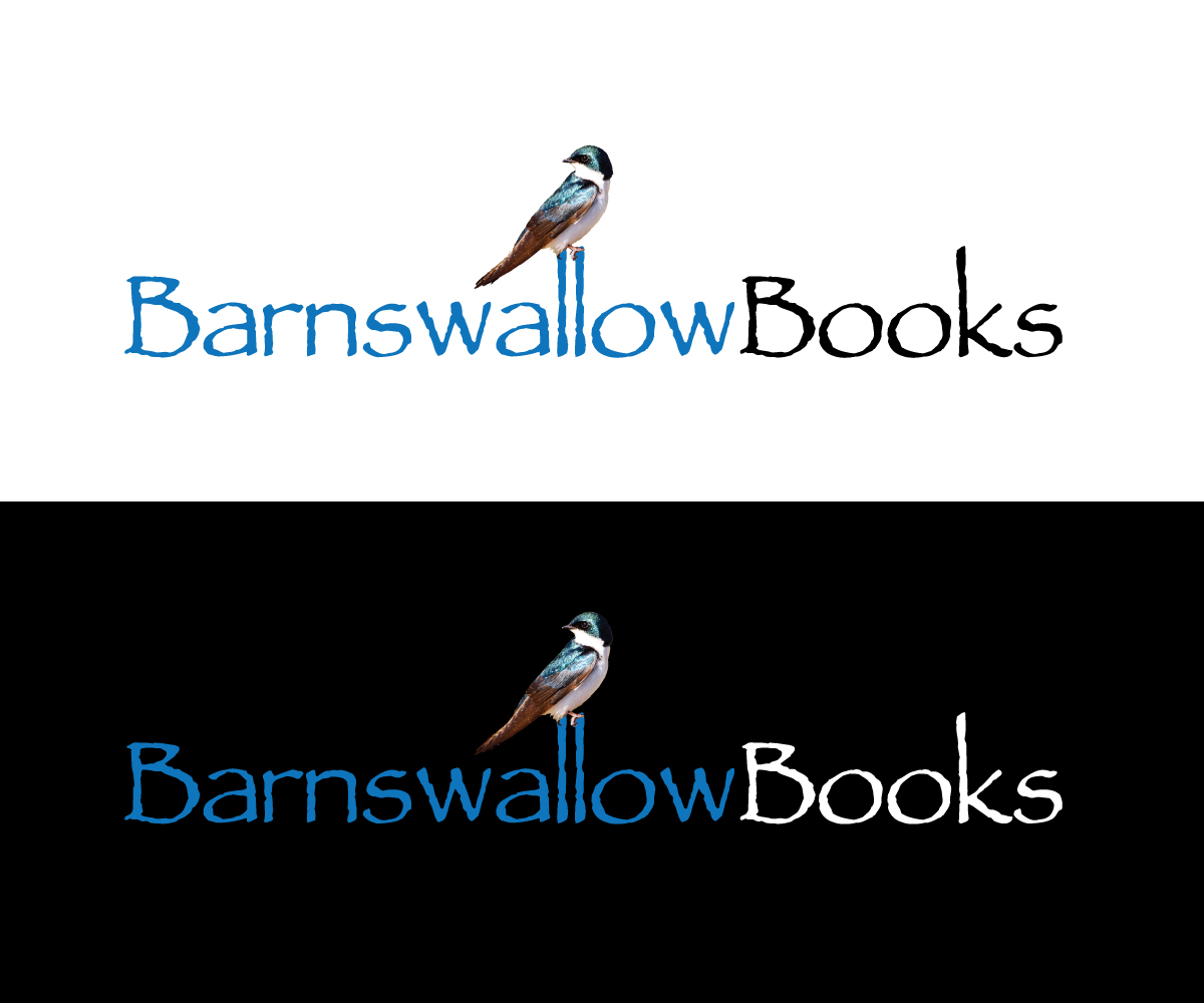 Logo Design by Creativdiz for this project | Design #6030091