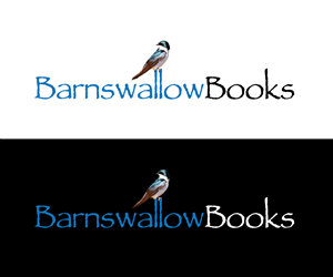 Logo Design by Creativdiz for this project | Design: #6030091