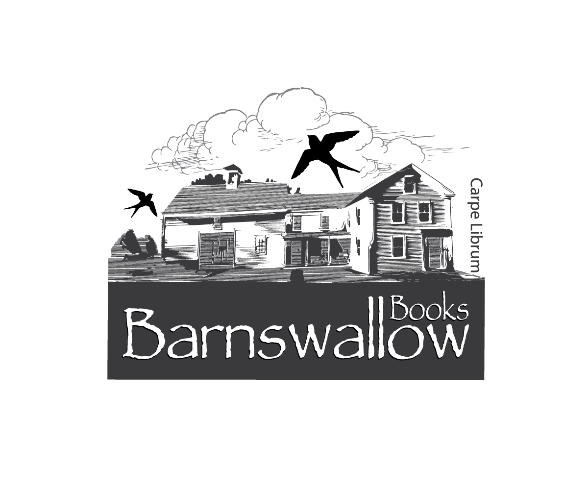 Logo Design by Creativdiz for this project | Design #6039219