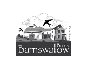 Logo Design by Creativdiz for this project | Design: #6039219
