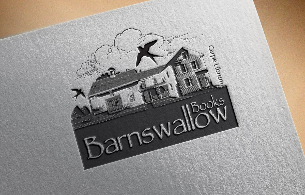 Logo Design by Creativdiz for this project | Design #6039226