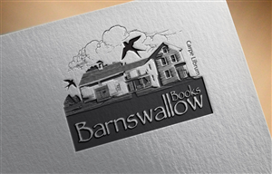 Logo Design by Creativdiz for this project | Design: #6039226