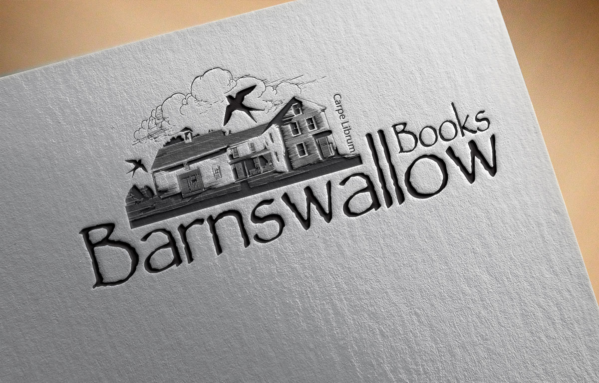 Logo Design by Creativdiz for this project | Design #6039389