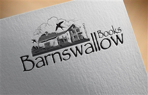 Logo Design by Creativdiz for this project | Design: #6039389