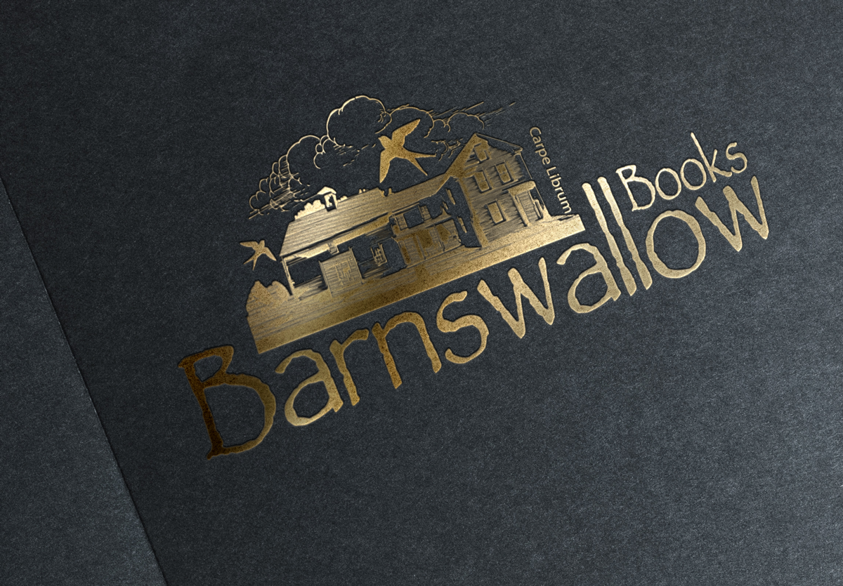 Logo Design by Creativdiz for this project | Design #6039450