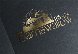 Logo Design by Creativdiz for this project | Design: #6039450