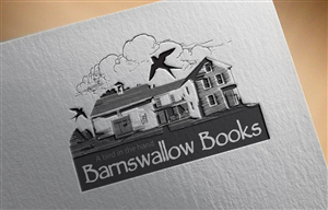 Logo Design by Creativdiz for this project | Design: #6040973