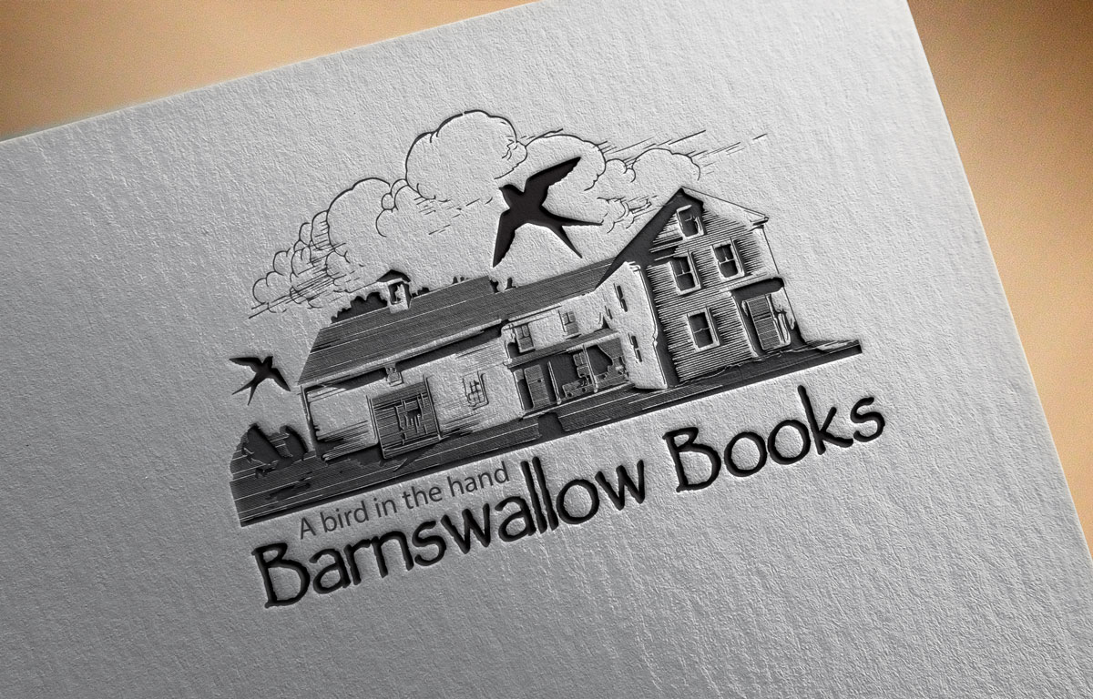 Logo Design by Creativdiz for this project | Design #6040997