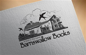Logo Design by Creativdiz for this project | Design: #6040997