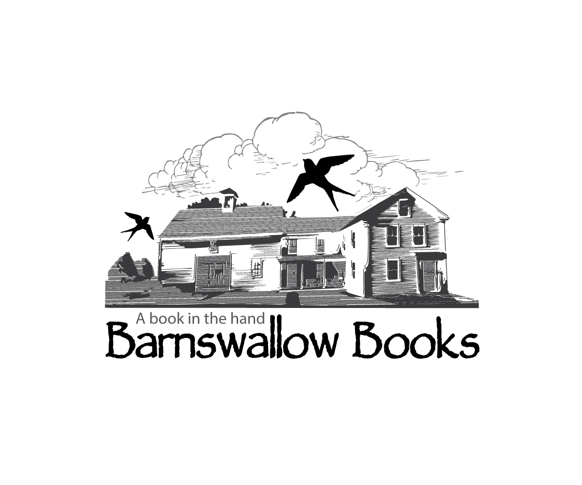 Logo Design by Creativdiz for this project | Design #6041167