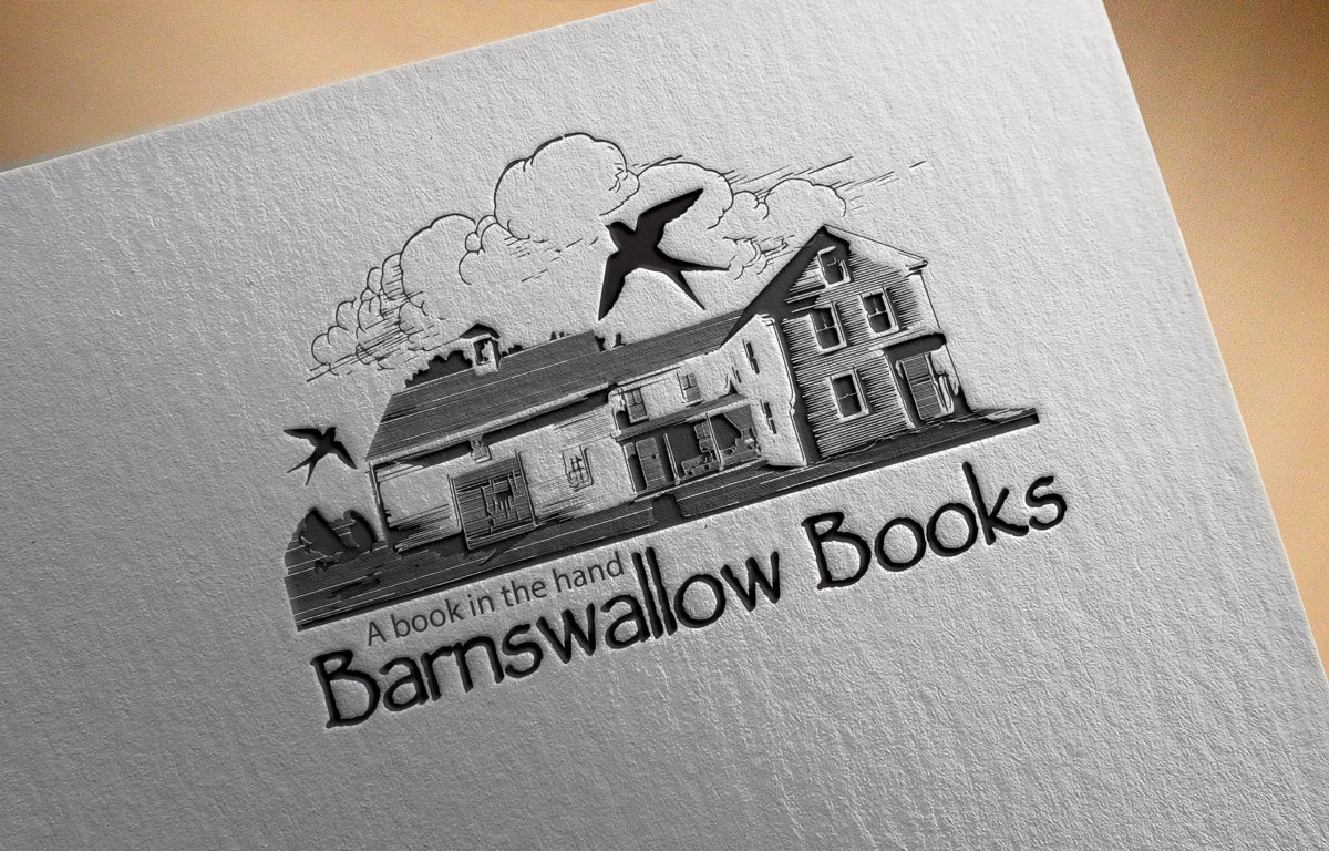 Logo Design by Creativdiz for this project | Design #6041179
