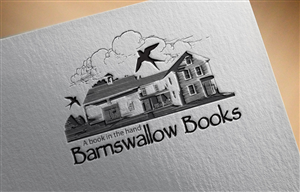 Logo Design by Creativdiz for this project | Design: #6041179