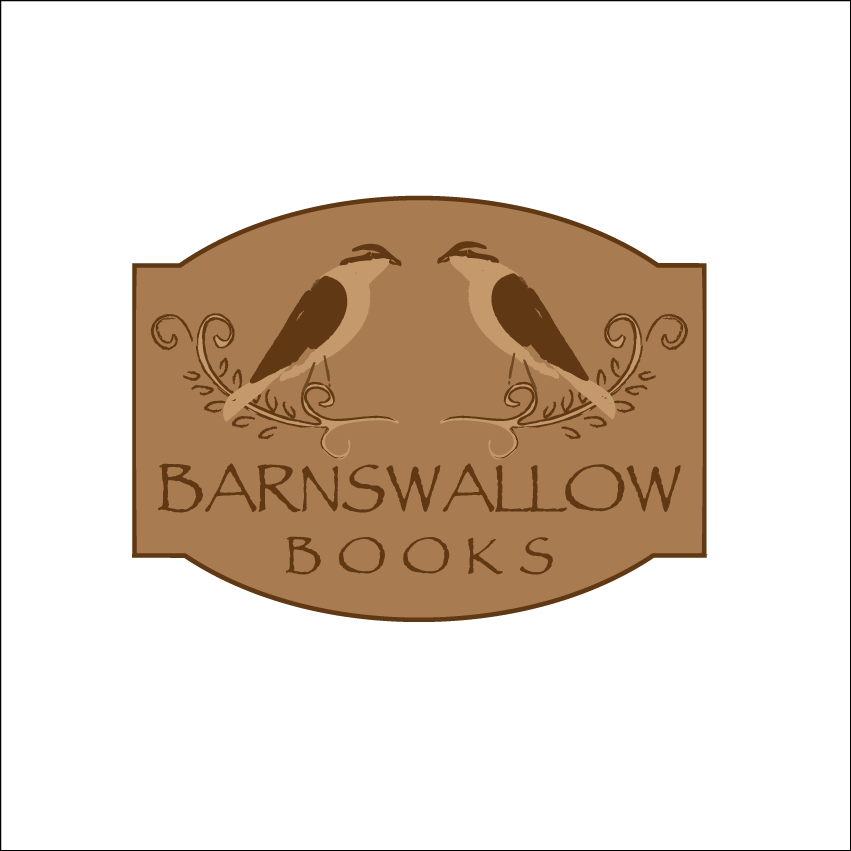 Logo Design by lilila for this project | Design #6023139