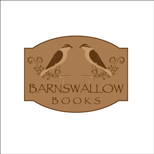 Logo Design by lilila for this project | Design: #6023139